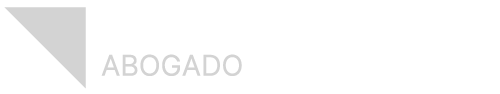 Logo Asensio Esteban Vallejo Logo